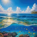 Unusual Cosmic Process - Island of Joy ()