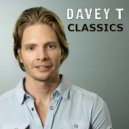 Davey T Hamilton - Stairway To Heaven ()
