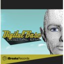 Digital Base - The Father ()