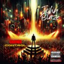 John Blaze - NO CAPpuccino ()