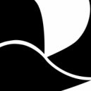 LRNZ - Untitled 74 ()