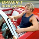 Davey T Hamilton - Dreambreaker