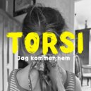 TORSI - Jag kommer hem