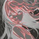 waifly & chumjk - HARDxSL1DE (SLOWED)