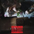 мир невиданных существ - последняя сигарета ()