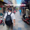 3wucheat - You can just leave