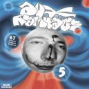 Corrosive - Exstasy Love