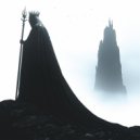 Adekvatni - Doomed Citadel (Nightcore)