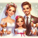 Azeush - Семь  лет вместе ()