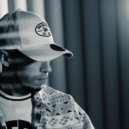 Бразис - Не найти (Original Mix)