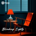 Jacob Jones - Blinding Lights (Original Mix)