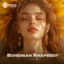 Jacob Jones - Bohemian Rhapsody
