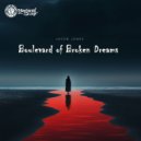 Jacob Jones - Boulevard Of Broken Dreams (Original Mix)