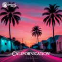 Magical Gap - Californication (Original Mix)