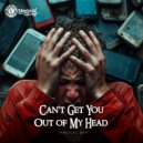 Magical Gap - Can\'t Get You Out Of My Head (Original Mix)