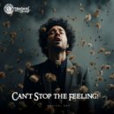 Magical Gap - Can\'t Stop The Feeling! (Original Mix)