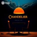 Magical Gap - Chandelier (Original Mix)