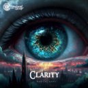 Magical Gap - Clarity