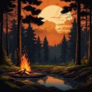 AstroPilot & Eternal Meadows - Flame