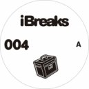 JMekka & JHZ - Zilly Zozzage