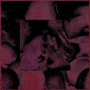 Prowler (BR) - BassDrum