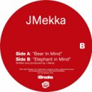 JMekka - Elephant in Mind