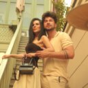 Guram Sherozia & Mersi - ლეგენდები (feat. Mersi) ()