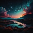 AstroPilot & Crows Labyrinth - Dreaming Earth ()