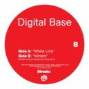 Digital Base - Miriam