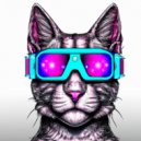 gatograsso & Tana Cor - P&T (feat. Tana Cor) (Radio Edit)