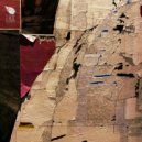 renzo & Mogo - A Trip To The Stars ()