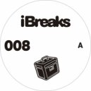 JMekka & Santos - Come On &!