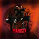 TyRun - Pianista