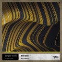 Ezequiel Asencio - Zeke Zeke ()