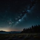 AstroPilot & Eternal Meadows - Afterglow