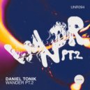 Daniel Tonik & Jordz - Purnima (Extended Mix)