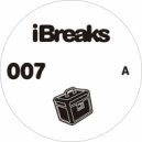 Tom Tonic & Diverted - Something Like That