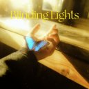 Henry White - Blinding Lights