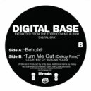 Digital Base & Dekoy - Turn Me Out