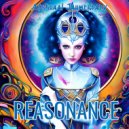 Atskhaal Jahmerdaev - Reasonance ()