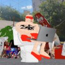 Awwblyaohwhaa - G8 ()