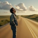 Dj DOGMAT & Ashley Star - Rise ()