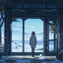 Dream101 - Digital Snowfall