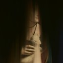 Leonardo da Glitche - Lady with an Ermine ()