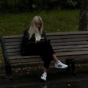 MOREL - It\'s not that bad ()