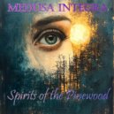 Medusa Integra - Vanessa ()