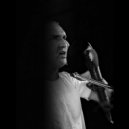 Олег Тякмин - Цинцкаро ()