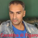 Олег Тякмин - Cavatina di Figaro ()