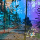 OmniShift - Elusive beauty ()