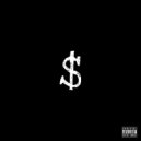 okruzhnojj & Sniper - Улицы не спят ()